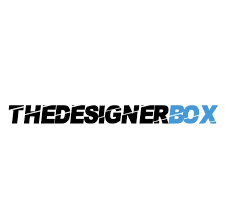 The Designer Box Discount Codes and Coupons 2025